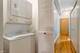 2 S Leavitt Unit 308, Chicago, IL 60612