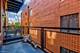 2 S Leavitt Unit 308, Chicago, IL 60612