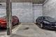 2 S Leavitt Unit 308, Chicago, IL 60612