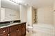 2 S Leavitt Unit 308, Chicago, IL 60612