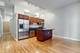 2 S Leavitt Unit 308, Chicago, IL 60612
