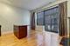 2 S Leavitt Unit 308, Chicago, IL 60612