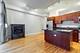 2 S Leavitt Unit 308, Chicago, IL 60612