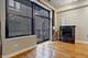2 S Leavitt Unit 308, Chicago, IL 60612