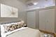 2 S Leavitt Unit 308, Chicago, IL 60612