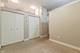 2 S Leavitt Unit 308, Chicago, IL 60612