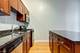2 S Leavitt Unit 308, Chicago, IL 60612