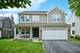 2468 Rosehall, Aurora, IL 60503