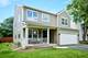 2468 Rosehall, Aurora, IL 60503