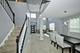 2468 Rosehall, Aurora, IL 60503