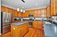 2468 Rosehall, Aurora, IL 60503