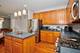 2468 Rosehall, Aurora, IL 60503