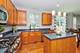 2468 Rosehall, Aurora, IL 60503
