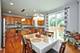 2468 Rosehall, Aurora, IL 60503