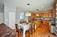 2468 Rosehall, Aurora, IL 60503