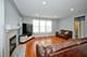 2468 Rosehall, Aurora, IL 60503