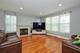 2468 Rosehall, Aurora, IL 60503