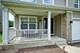 2468 Rosehall, Aurora, IL 60503