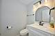 2468 Rosehall, Aurora, IL 60503