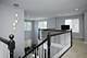 2468 Rosehall, Aurora, IL 60503