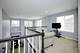 2468 Rosehall, Aurora, IL 60503