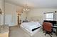 2468 Rosehall, Aurora, IL 60503