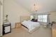 2468 Rosehall, Aurora, IL 60503