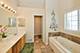 2468 Rosehall, Aurora, IL 60503