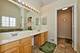2468 Rosehall, Aurora, IL 60503