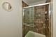 2468 Rosehall, Aurora, IL 60503