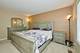 2468 Rosehall, Aurora, IL 60503