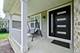 2468 Rosehall, Aurora, IL 60503