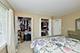 2468 Rosehall, Aurora, IL 60503