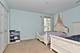 2468 Rosehall, Aurora, IL 60503