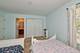 2468 Rosehall, Aurora, IL 60503