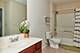 2468 Rosehall, Aurora, IL 60503