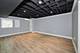 2468 Rosehall, Aurora, IL 60503