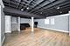 2468 Rosehall, Aurora, IL 60503