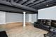 2468 Rosehall, Aurora, IL 60503