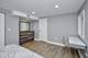 2468 Rosehall, Aurora, IL 60503