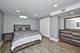 2468 Rosehall, Aurora, IL 60503