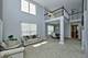 2468 Rosehall, Aurora, IL 60503