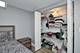 2468 Rosehall, Aurora, IL 60503
