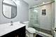 2468 Rosehall, Aurora, IL 60503