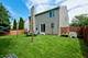 2468 Rosehall, Aurora, IL 60503