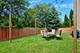 2468 Rosehall, Aurora, IL 60503