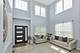 2468 Rosehall, Aurora, IL 60503