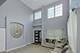 2468 Rosehall, Aurora, IL 60503