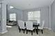 2468 Rosehall, Aurora, IL 60503