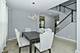 2468 Rosehall, Aurora, IL 60503